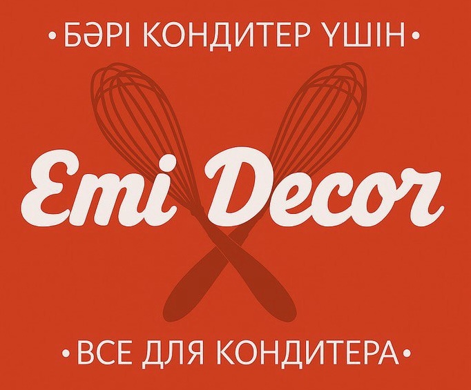 Emi Decor